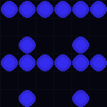 45.131.128.106