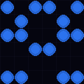 45.131.128.107