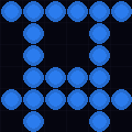 45.131.128.11