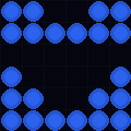 45.131.128.110