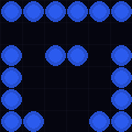 45.131.128.111