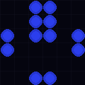 45.131.128.112