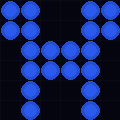 45.131.128.116