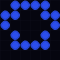 45.131.128.117