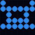 45.131.128.118