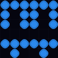 45.131.128.119