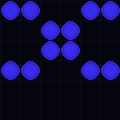 45.131.128.12