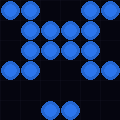 45.131.128.121