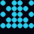 45.131.128.122