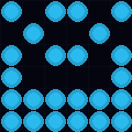 45.131.128.123