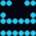 45.131.128.125