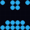 45.131.128.126