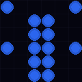 45.131.128.127