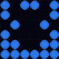 45.131.128.128