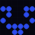 45.131.128.129