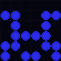 45.131.128.130