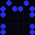 45.131.128.132