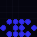 45.131.128.135