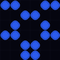 45.131.128.136