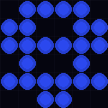 45.131.128.138