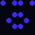45.131.128.139