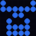45.131.128.14