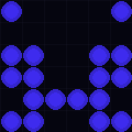 45.131.128.140