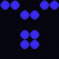 45.131.128.141