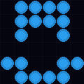 45.131.128.144