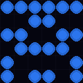 45.131.128.147