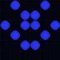 45.131.128.148