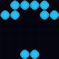 45.131.128.149