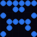 45.131.128.15