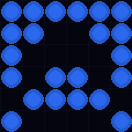 45.131.128.150