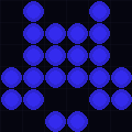 45.131.128.151