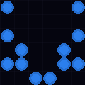 45.131.128.153