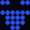 45.131.128.154