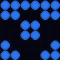 45.131.128.155