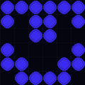 45.131.128.156