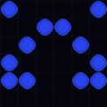 45.131.128.157