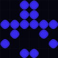 45.131.128.158