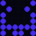 45.131.128.16