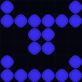 45.131.128.160