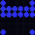 45.131.128.161