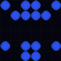 45.131.128.162