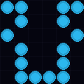 45.131.128.163