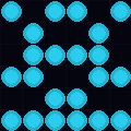45.131.128.164