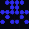 45.131.128.165