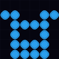 45.131.128.166