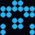 45.131.128.168